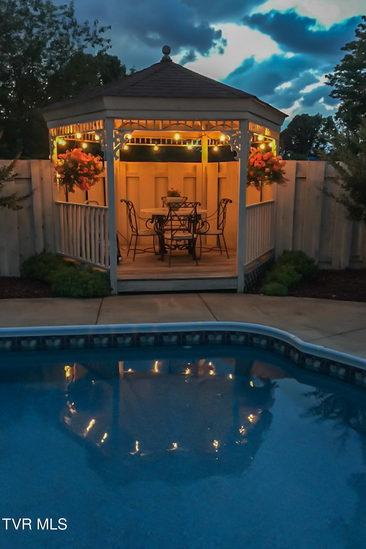 424 Jonesboro Road Property Photo 64