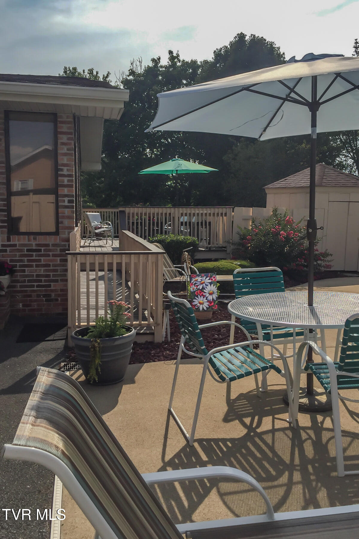 424 Jonesboro Road Property Photo 65