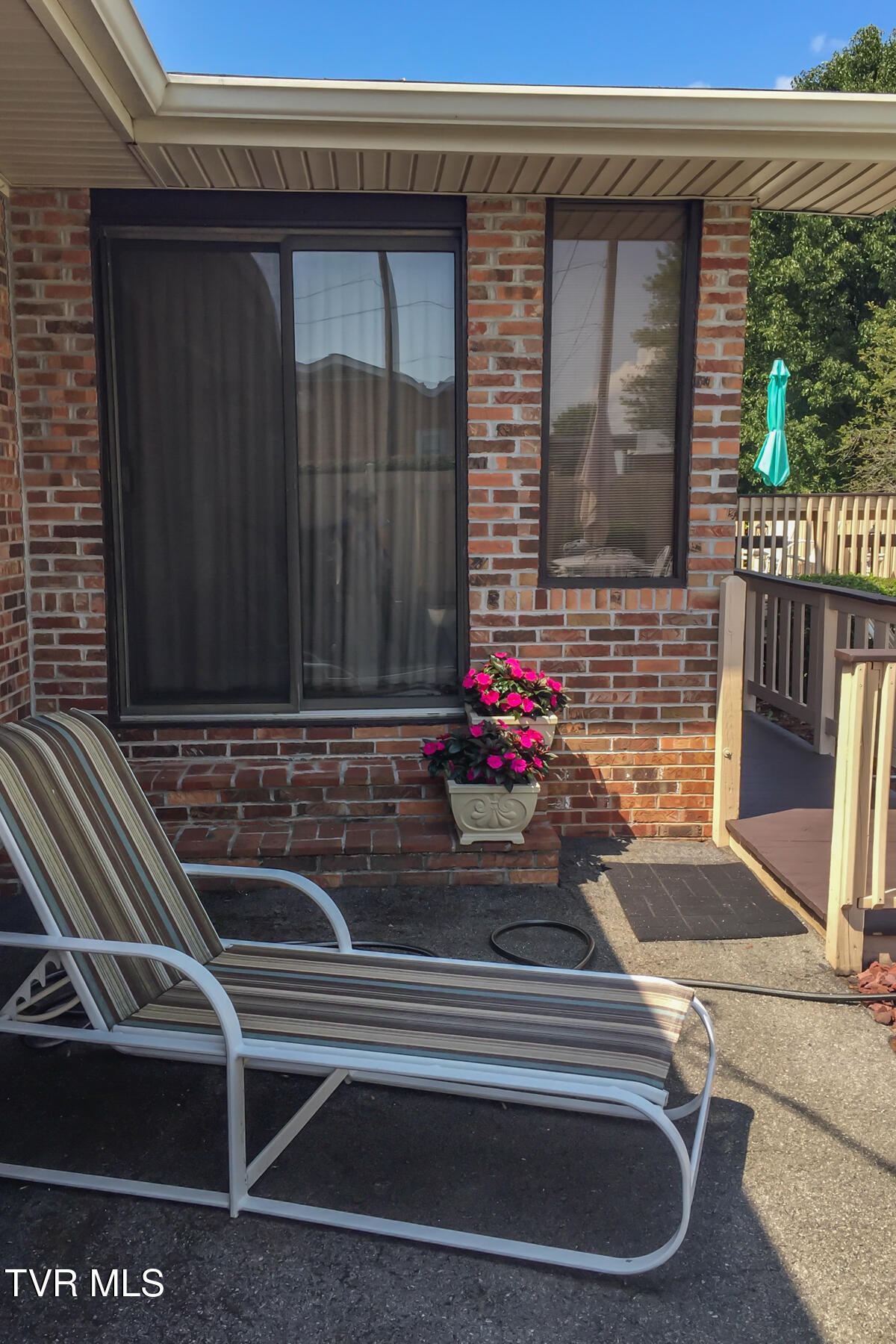 424 Jonesboro Road Property Photo 66