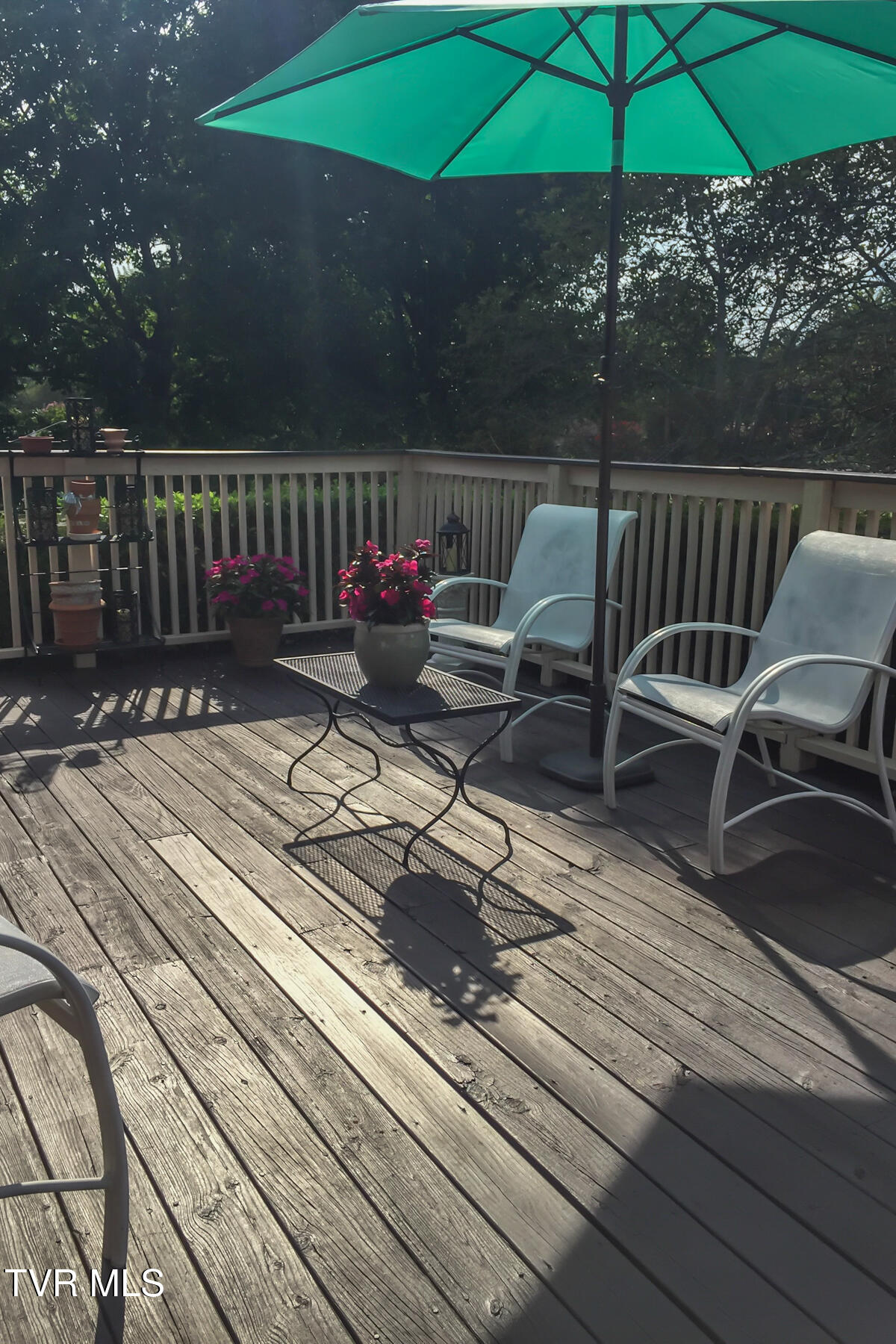 424 Jonesboro Road Property Photo 67