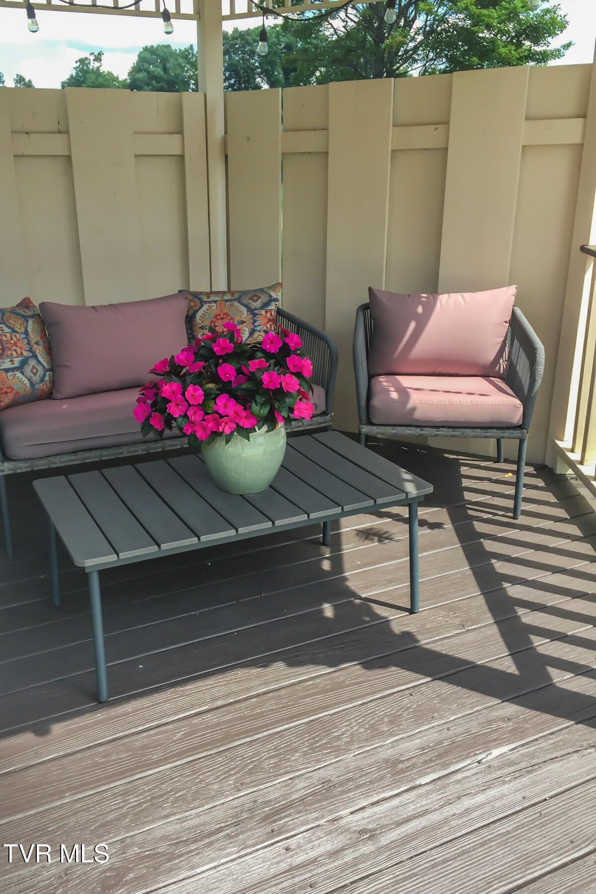 424 Jonesboro Road Property Photo 68