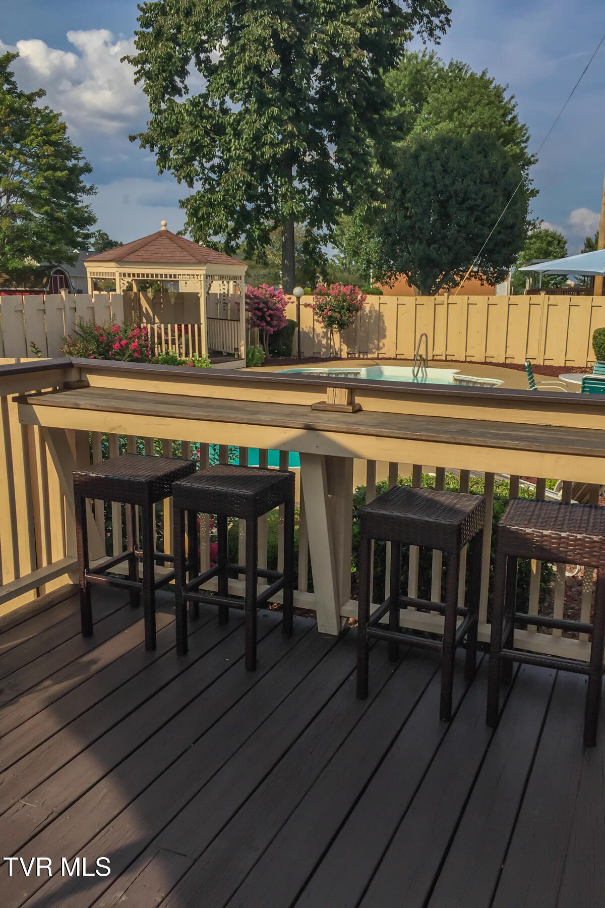 424 Jonesboro Road Property Photo 69