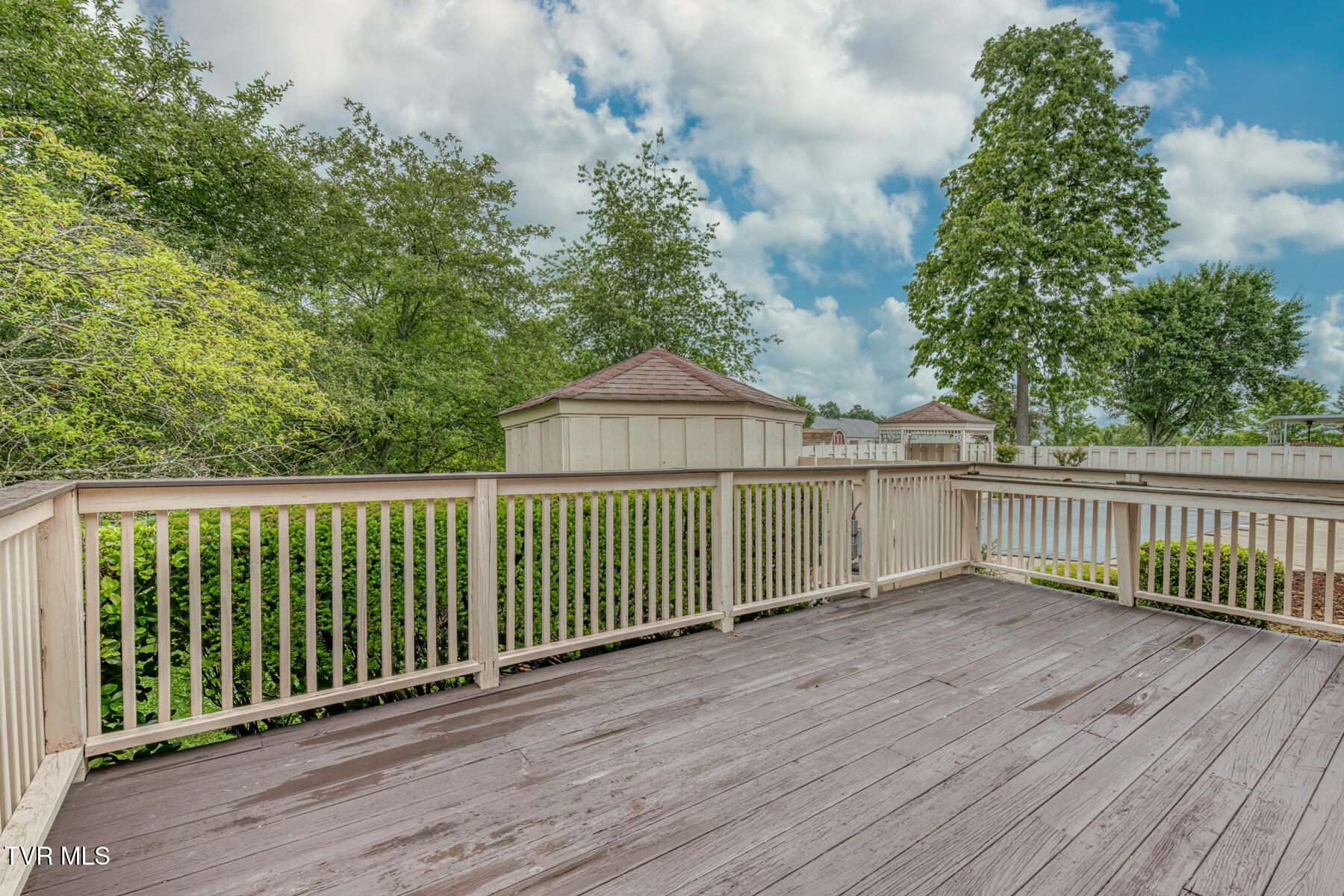 424 Jonesboro Road Property Photo 70