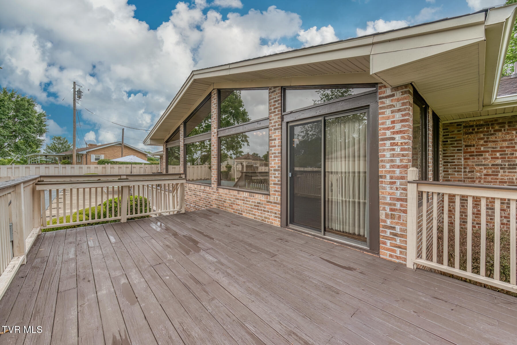 424 Jonesboro Road Property Photo 71