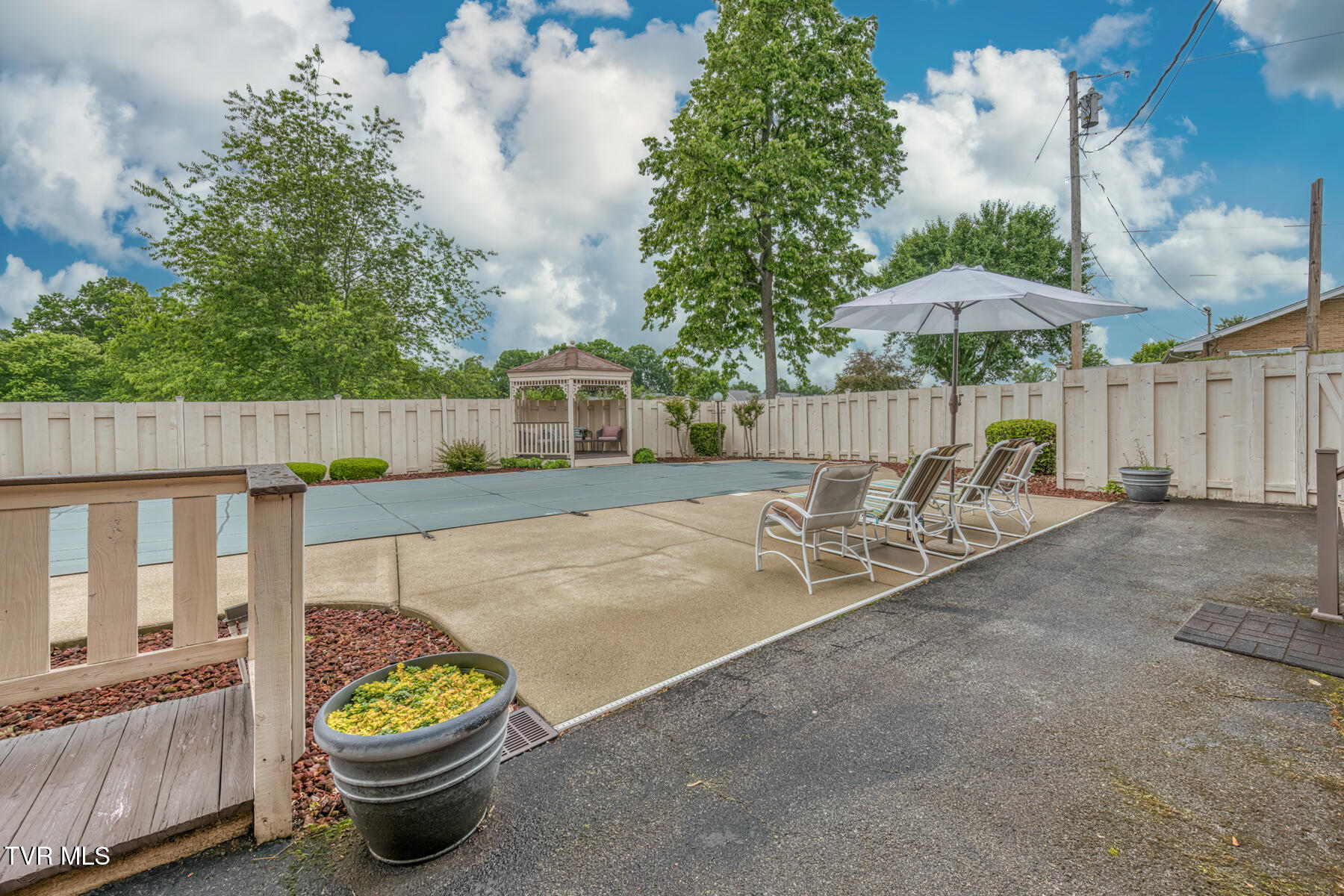 424 Jonesboro Road Property Photo 72