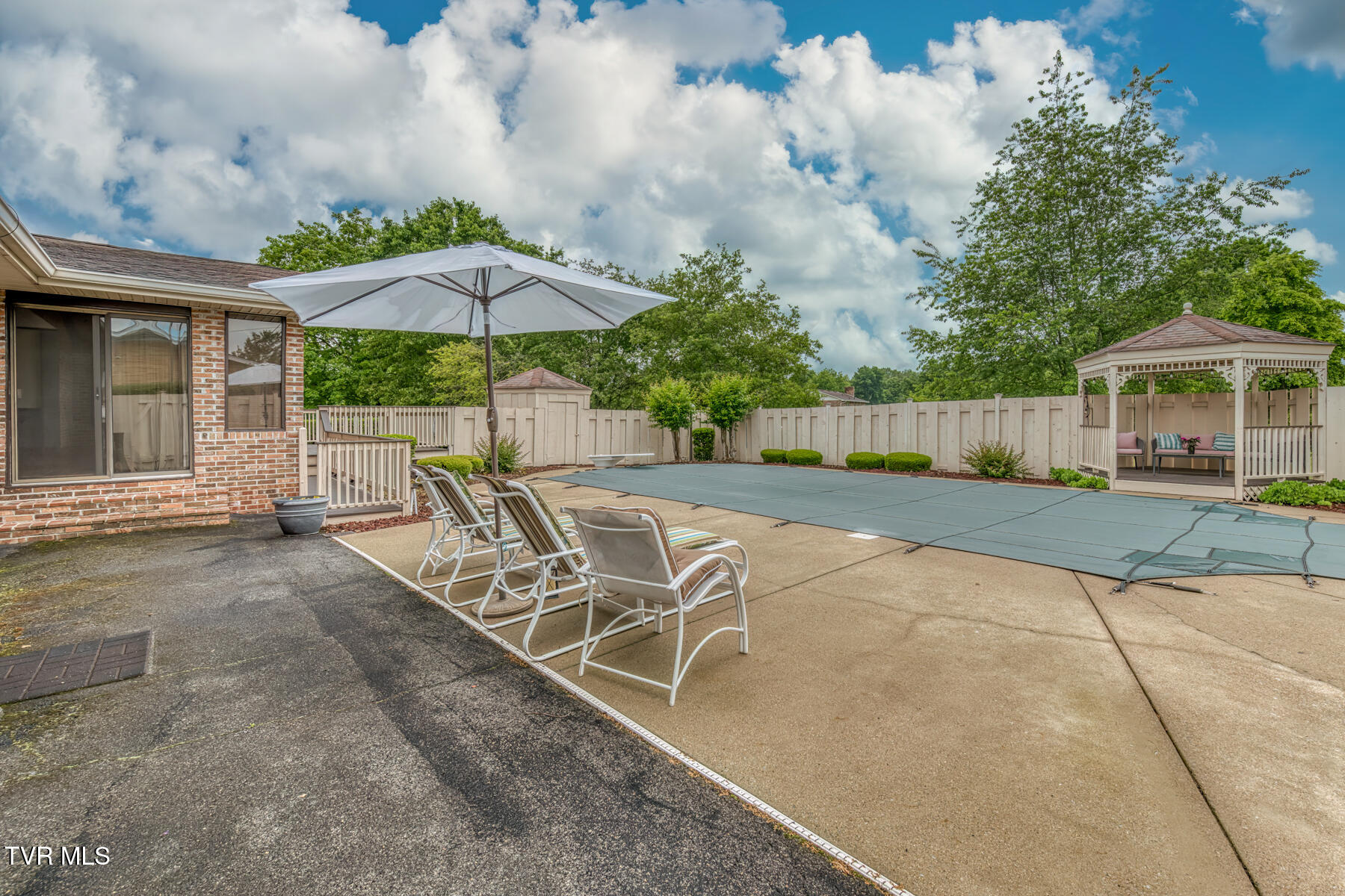 424 Jonesboro Road Property Photo 73