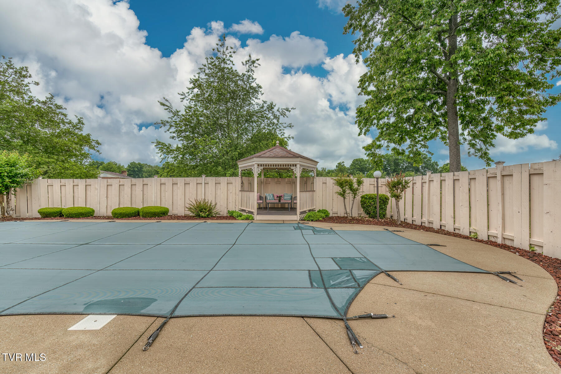 424 Jonesboro Road Property Photo 74