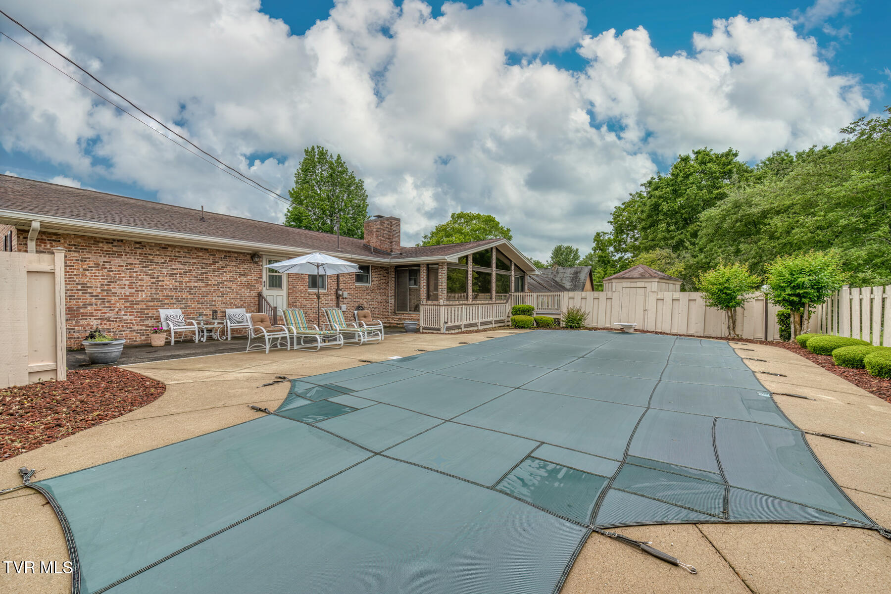 424 Jonesboro Road Property Photo 75