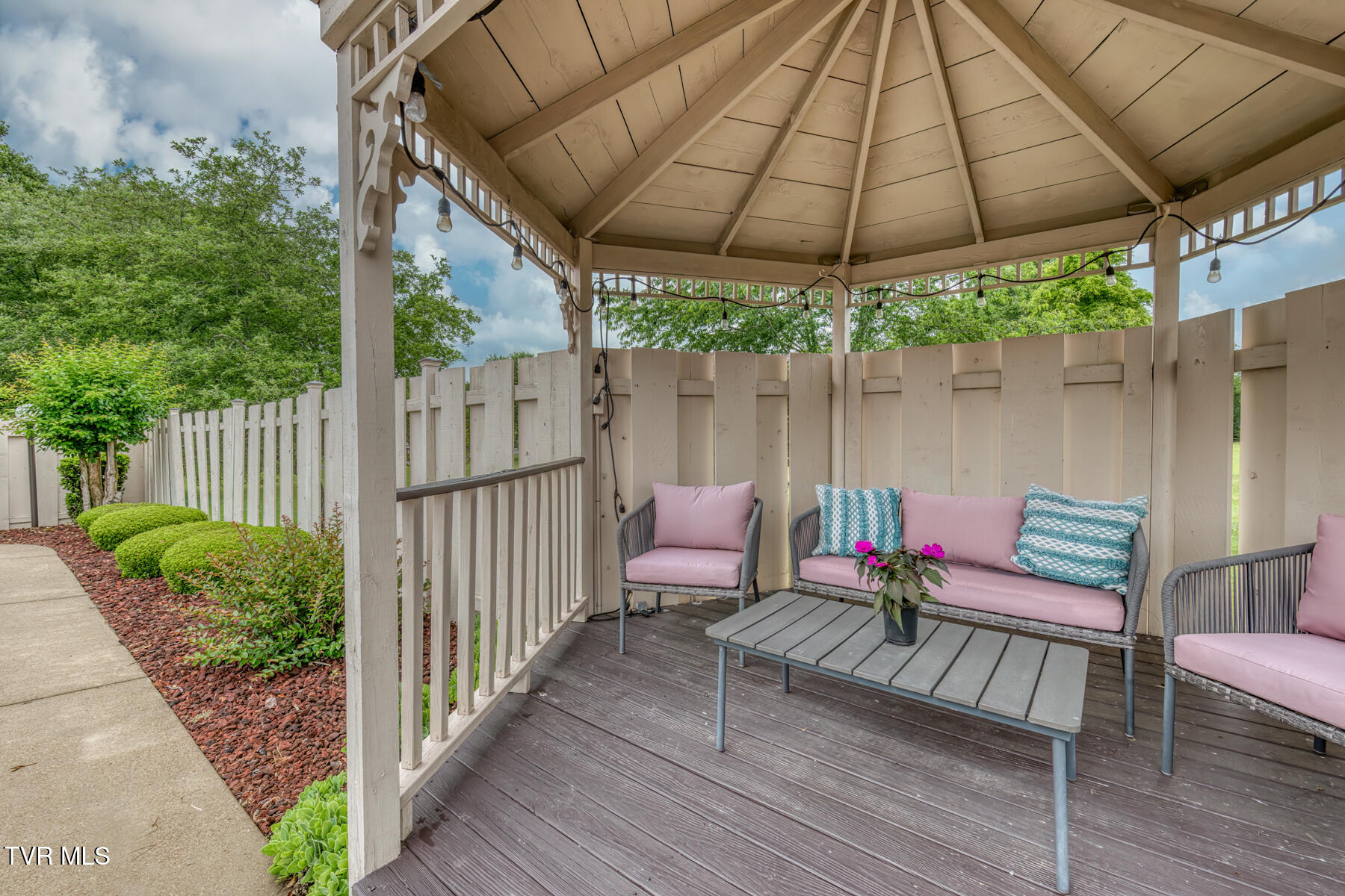 424 Jonesboro Road Property Photo 76