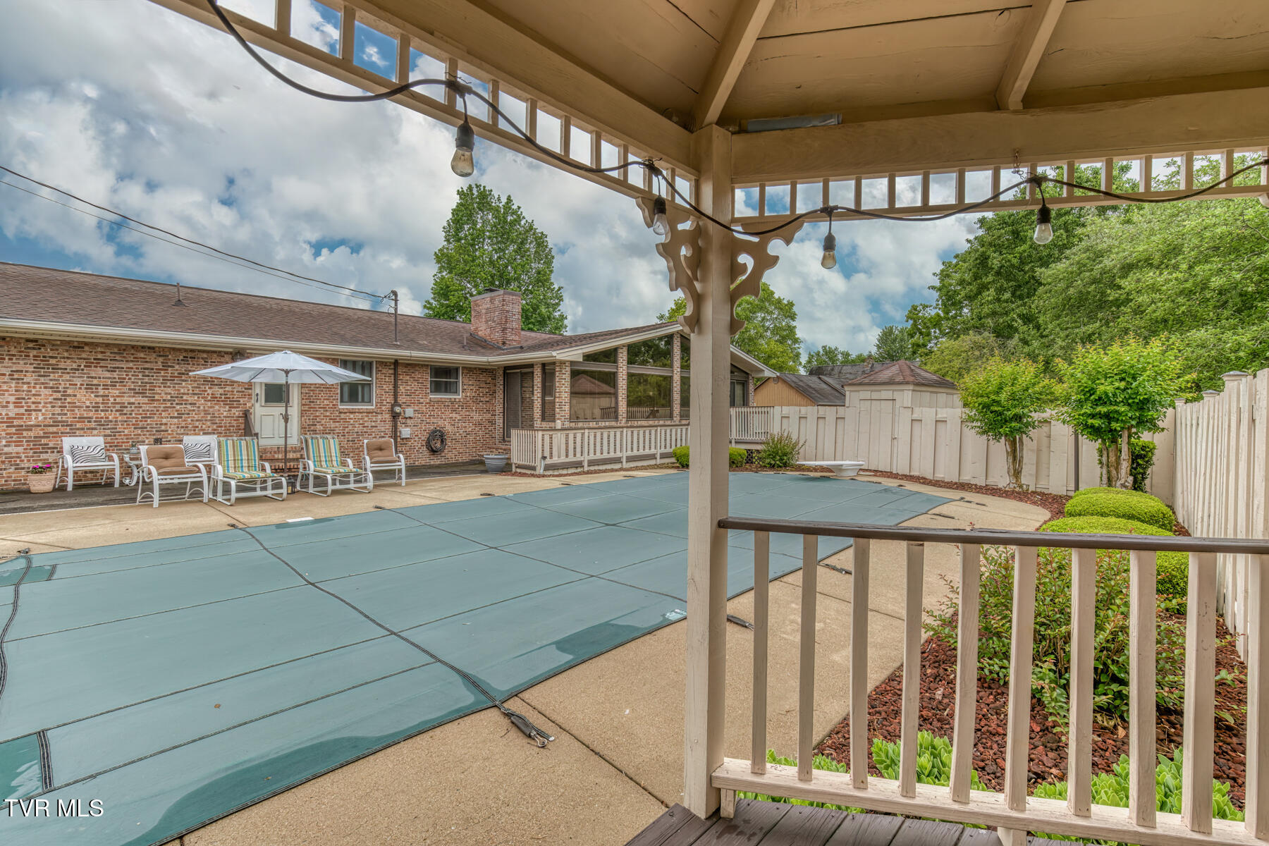 424 Jonesboro Road Property Photo 77