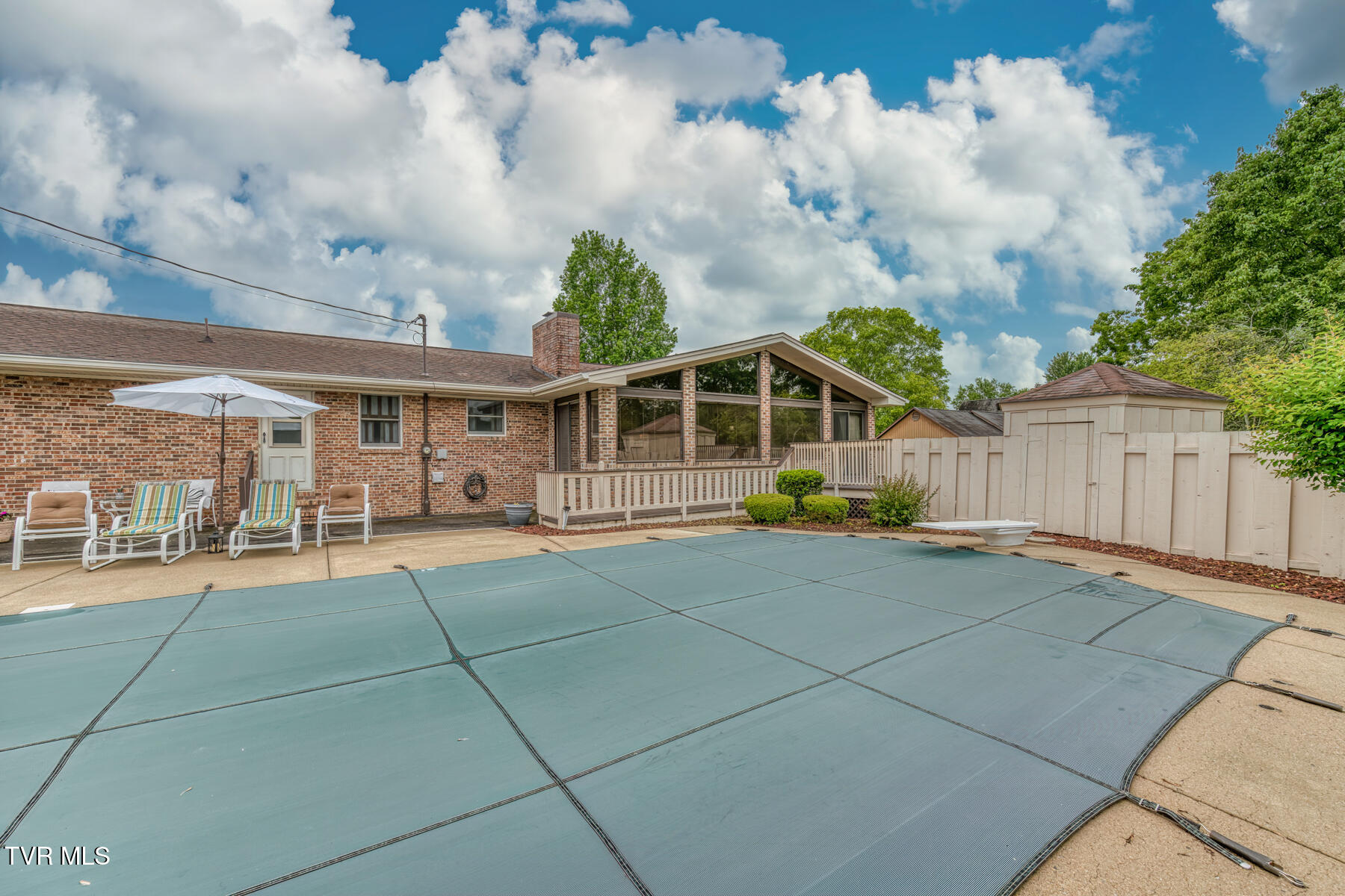 424 Jonesboro Road Property Photo 78