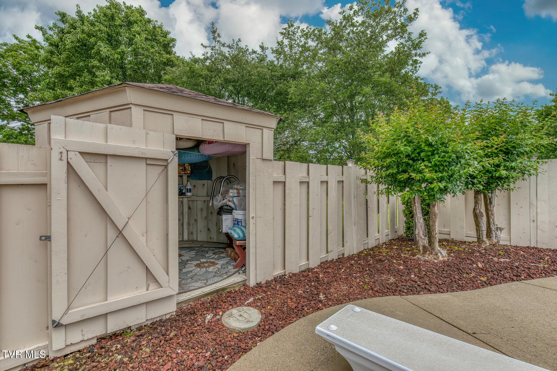 424 Jonesboro Road Property Photo 79