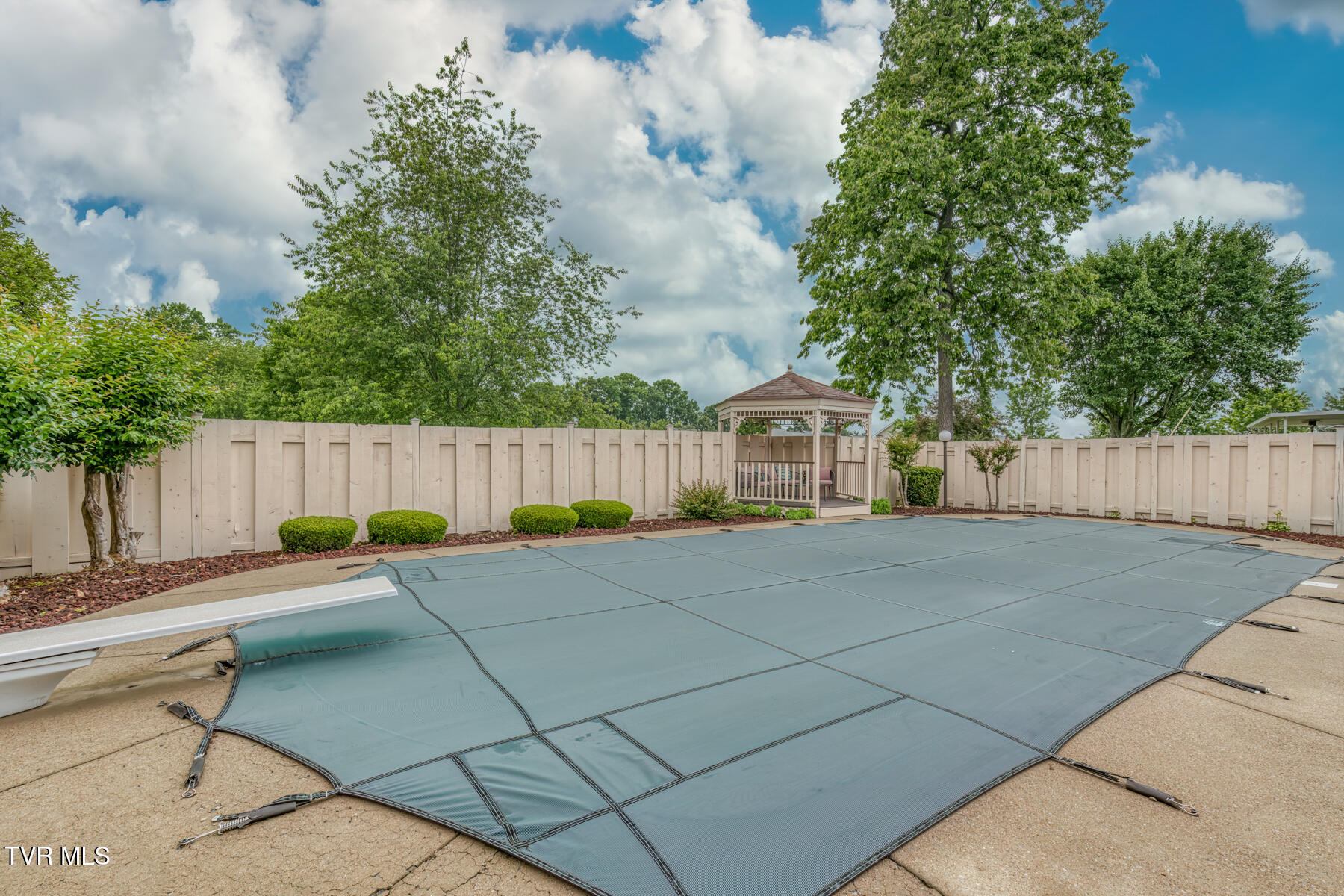 424 Jonesboro Road Property Photo 80