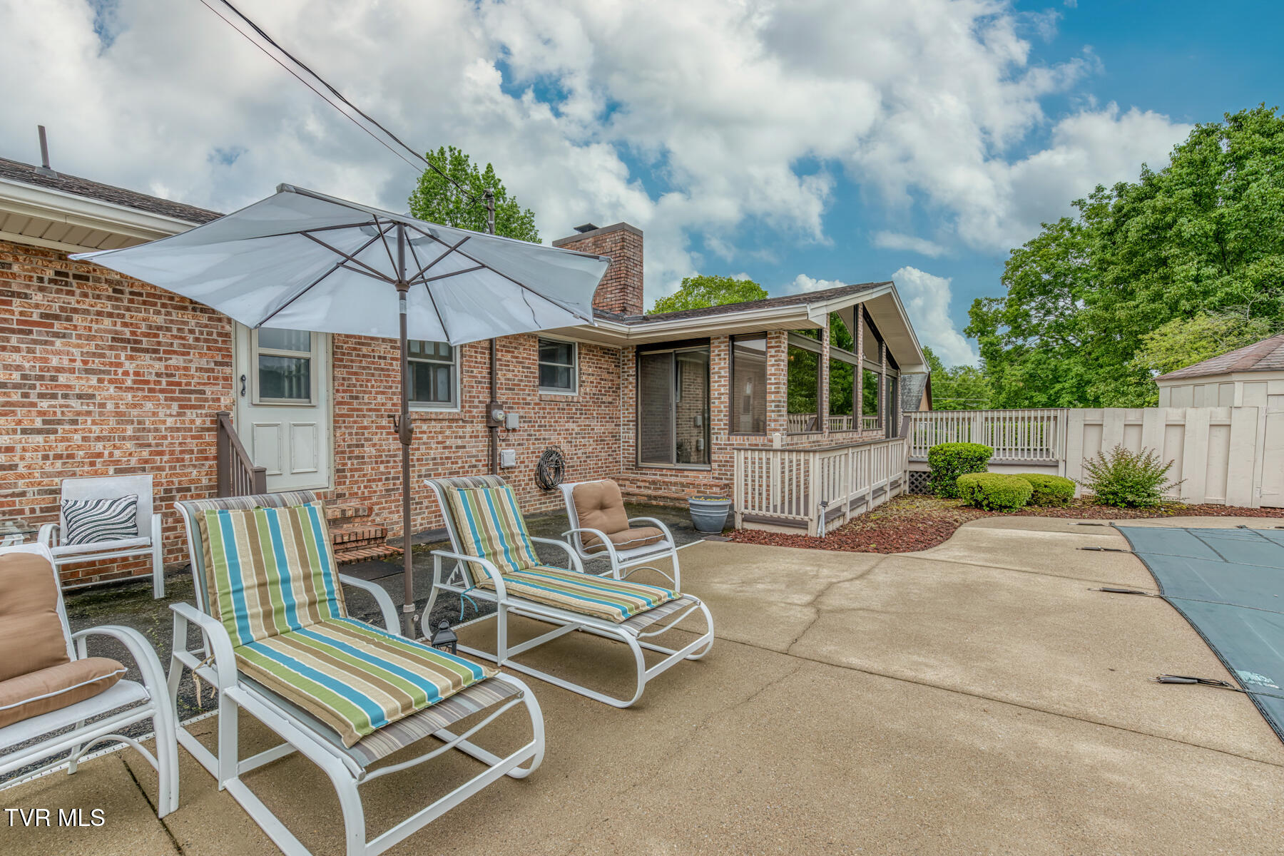 424 Jonesboro Road Property Photo 81