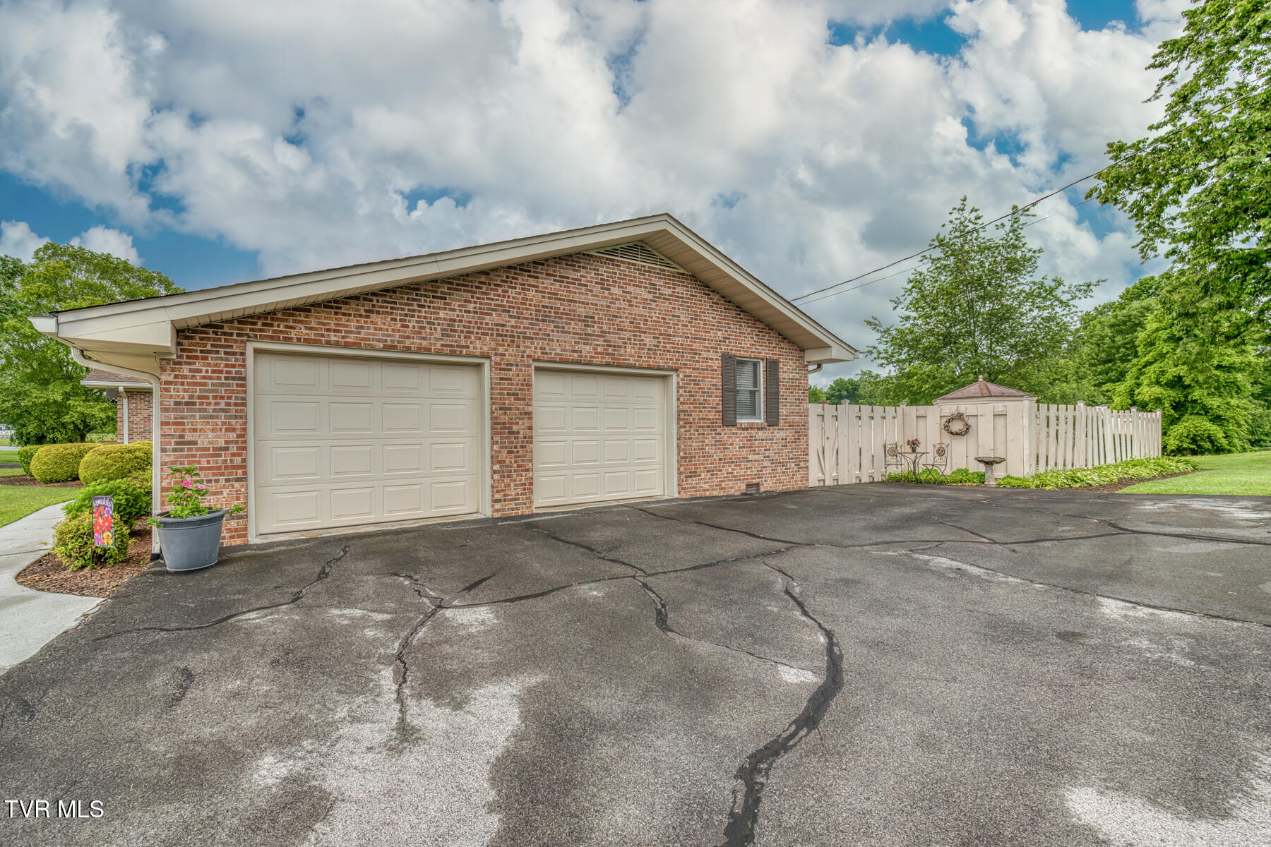 424 Jonesboro Road Property Photo 82