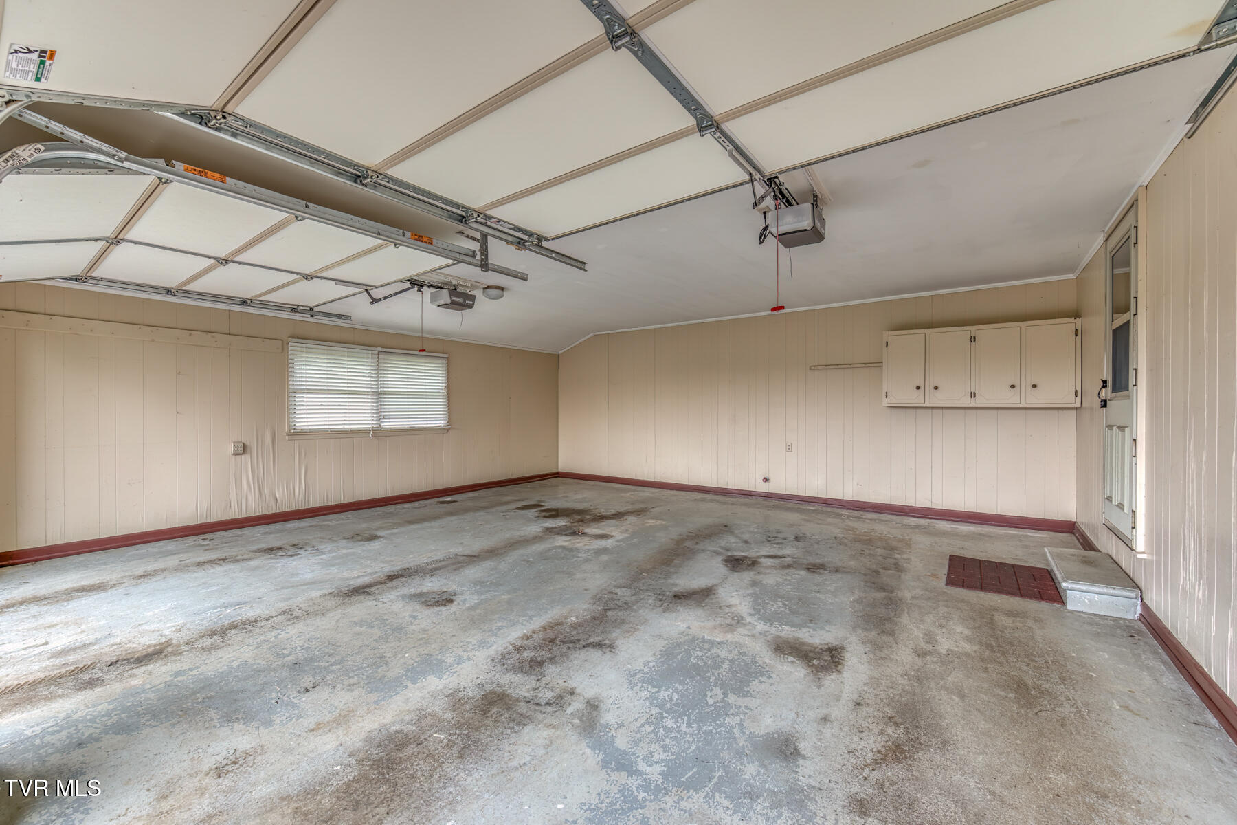 424 Jonesboro Road Property Photo 83