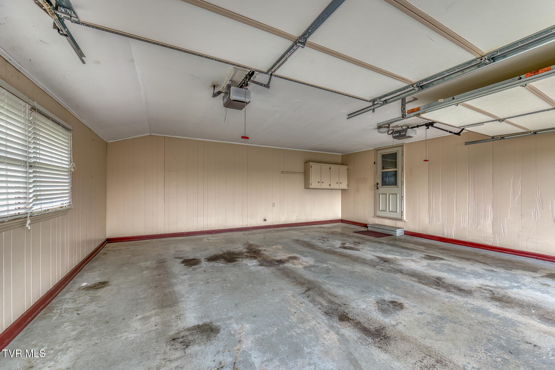 424 Jonesboro Road Property Photo 84