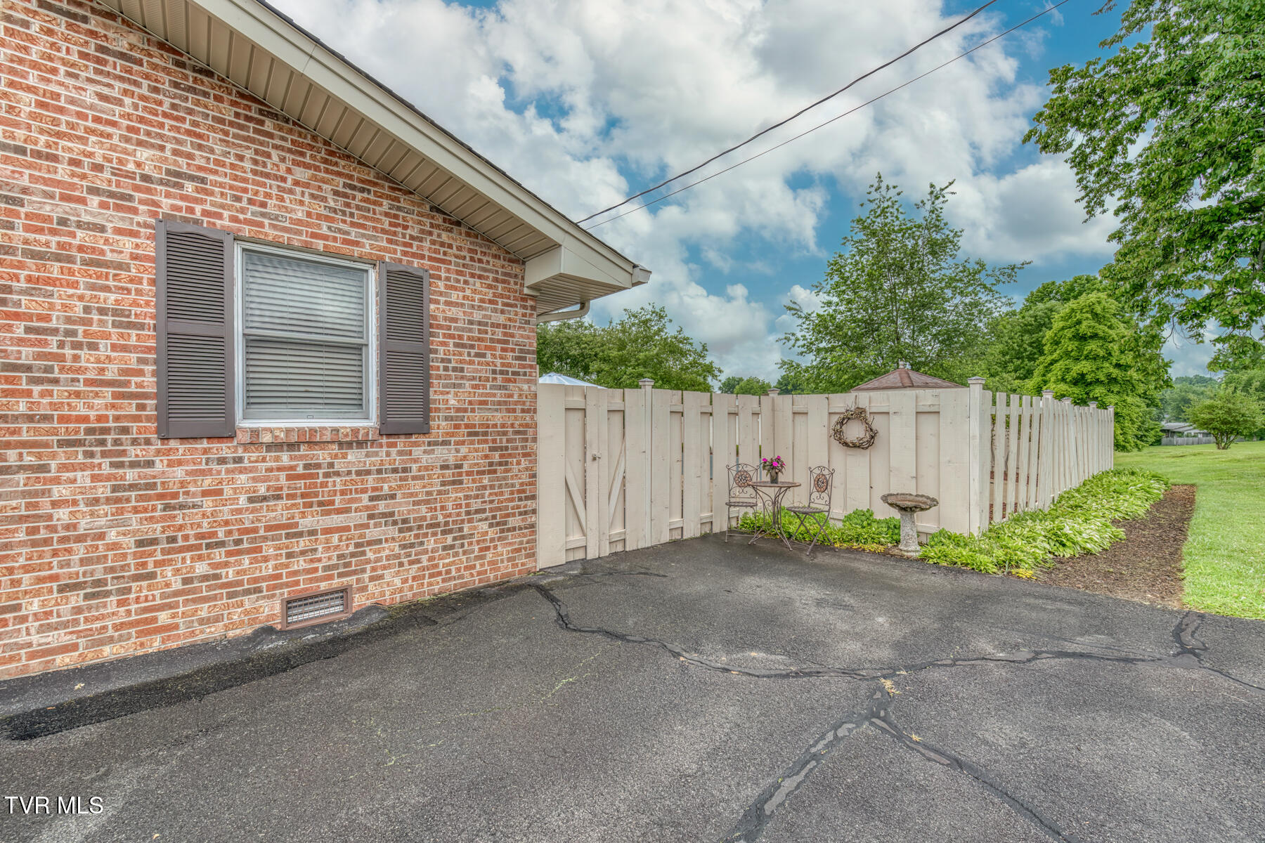 424 Jonesboro Road Property Photo 85