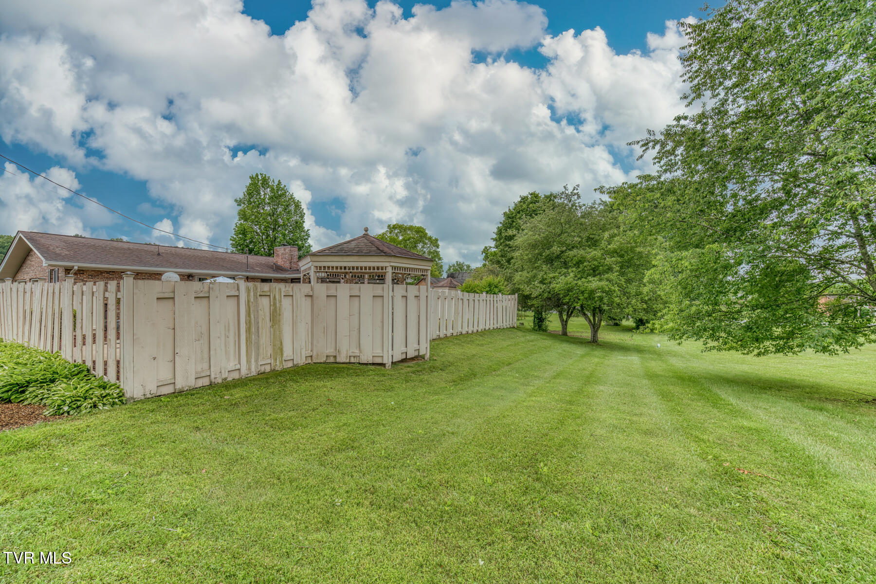 424 Jonesboro Road Property Photo 86