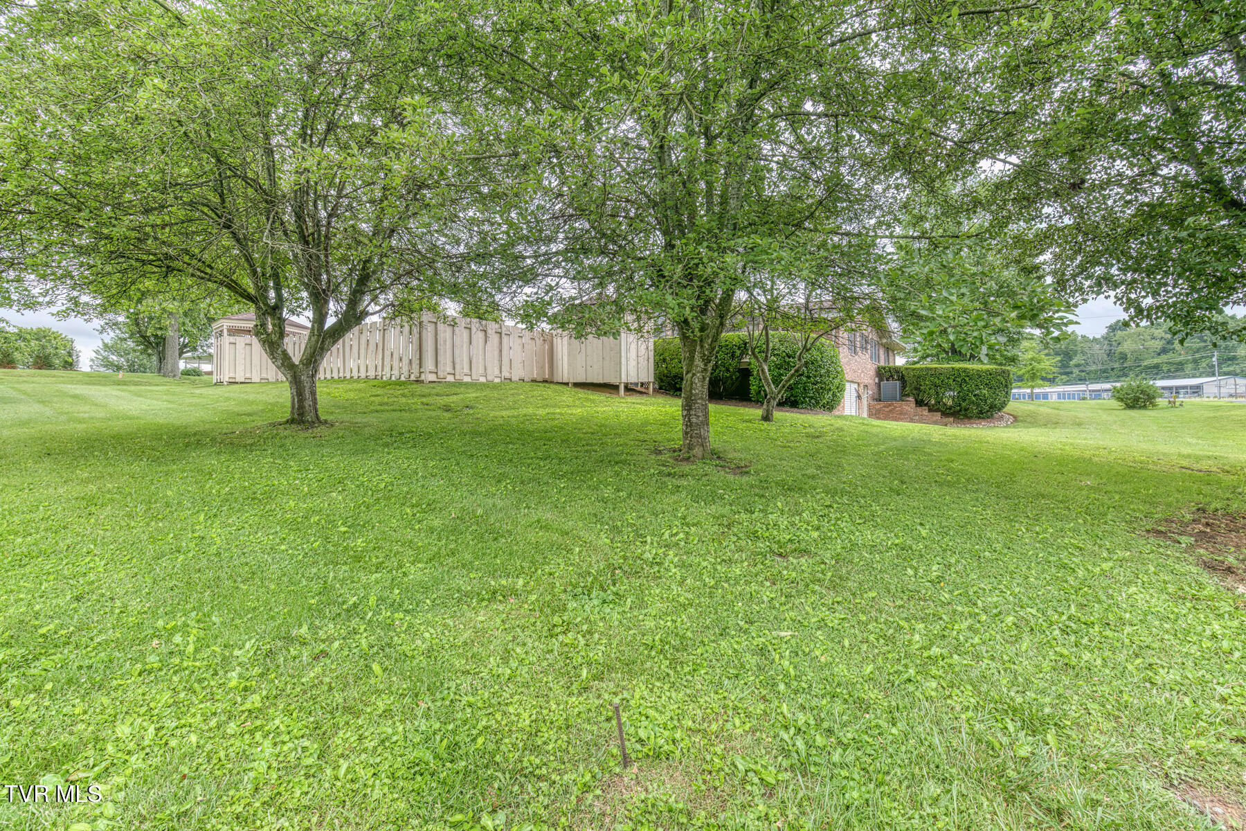 424 Jonesboro Road Property Photo 87