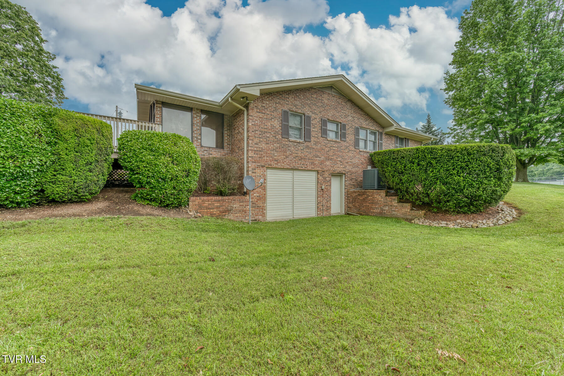 424 Jonesboro Road Property Photo 88