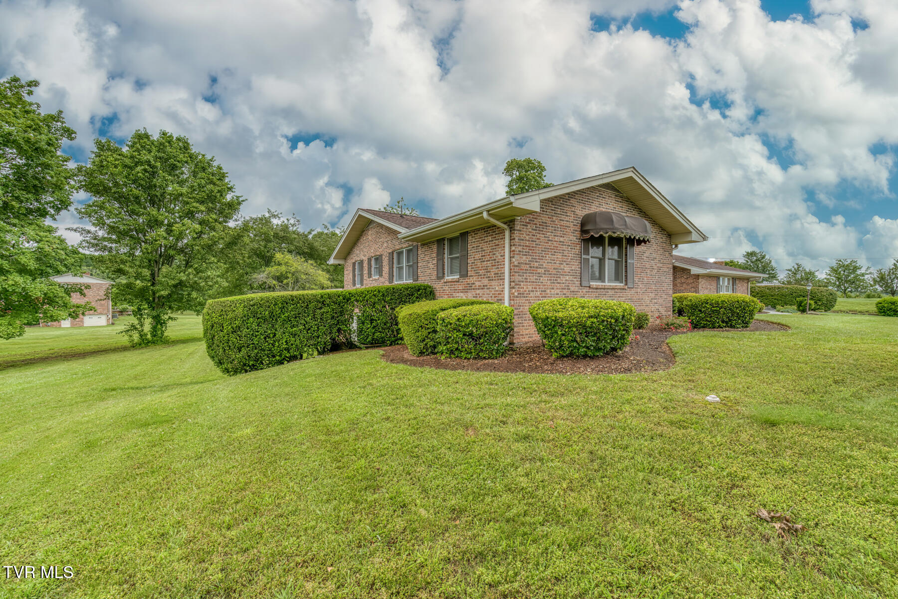 424 Jonesboro Road Property Photo 89