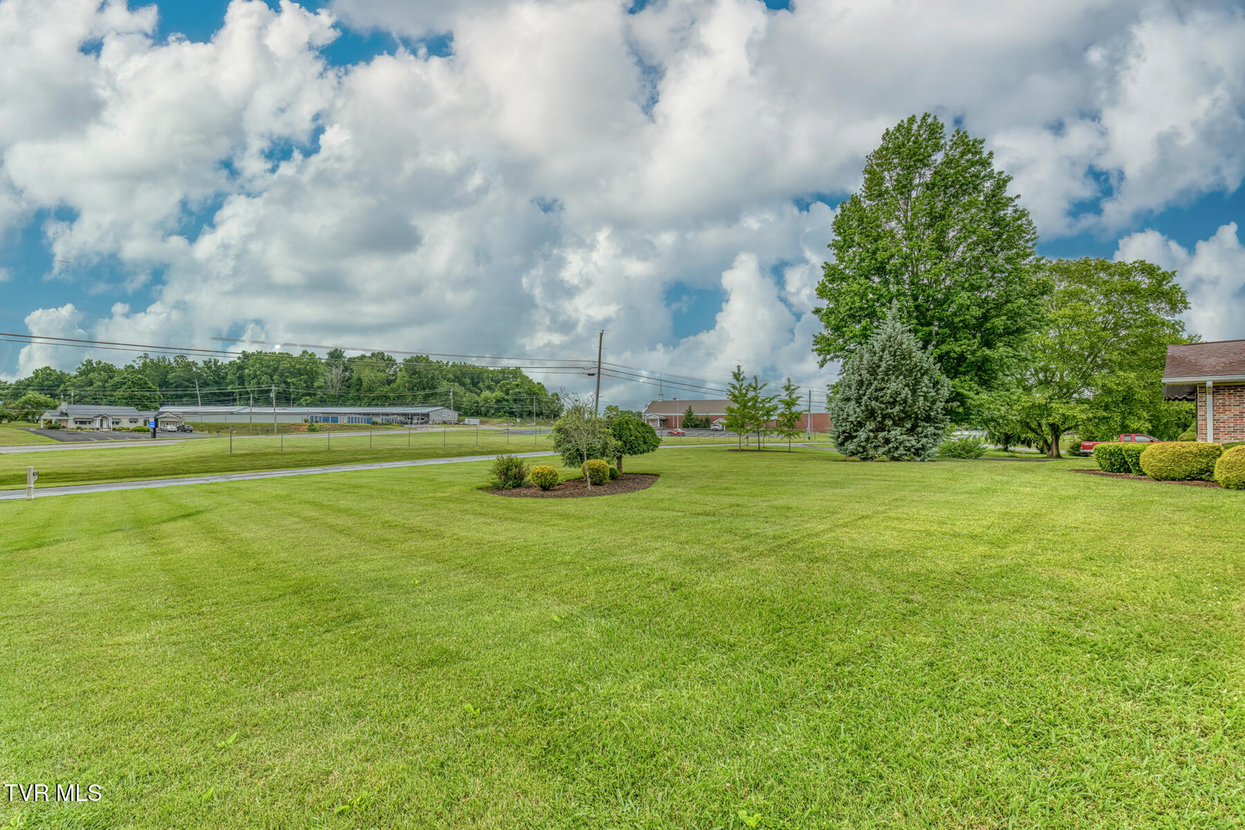 424 Jonesboro Road Property Photo 90