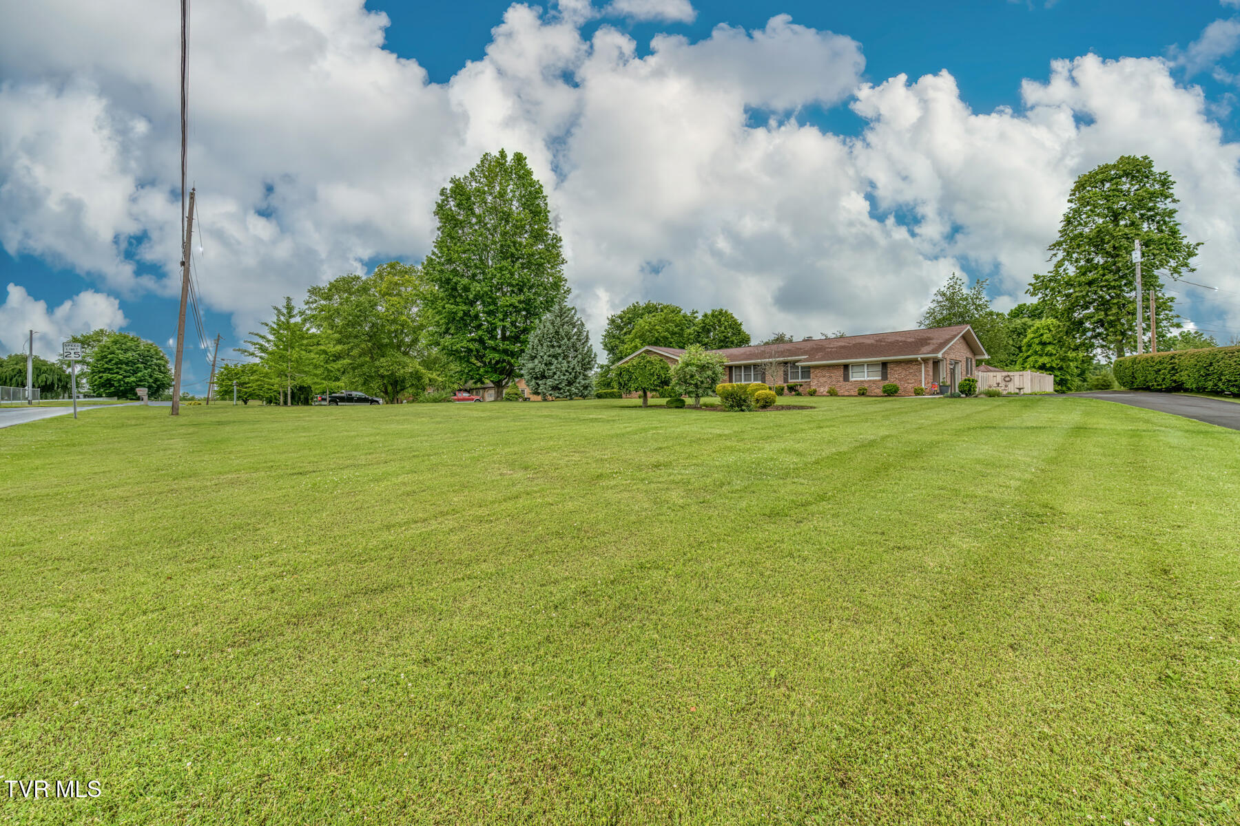 424 Jonesboro Road Property Photo 91