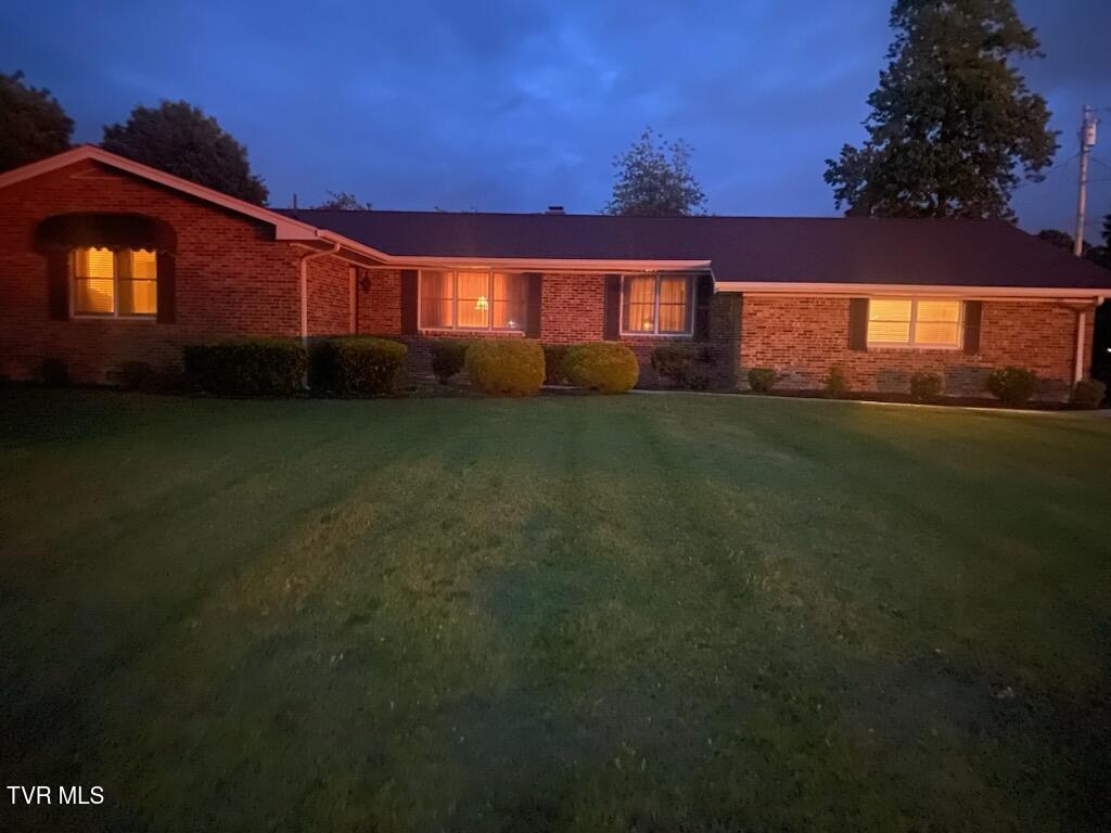 424 Jonesboro Road Property Photo 93