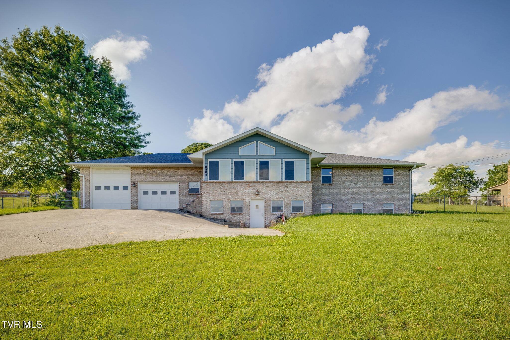 3808 Ford Drive Property Photo 1