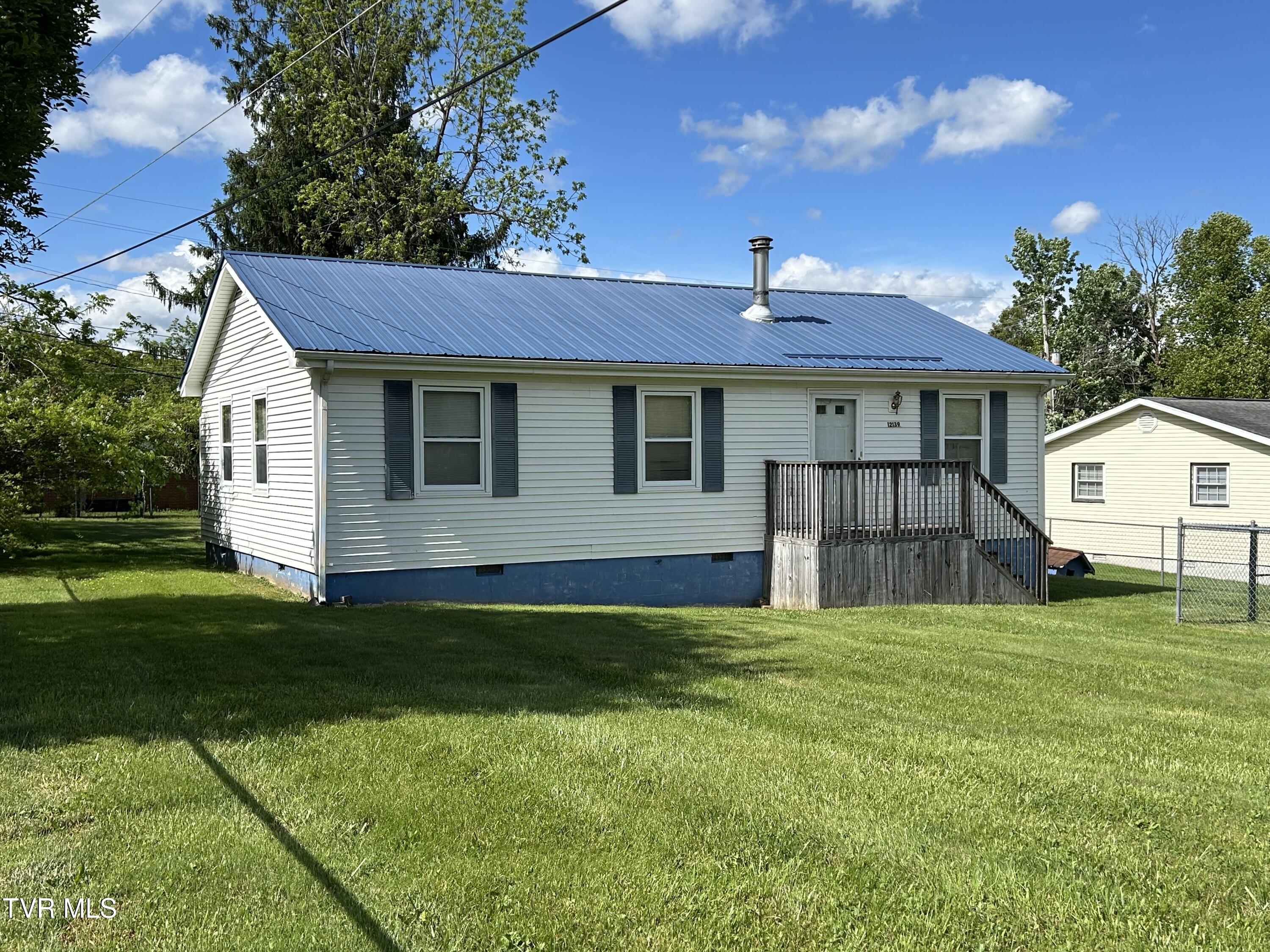 12139 Driffield Drive Property Photo