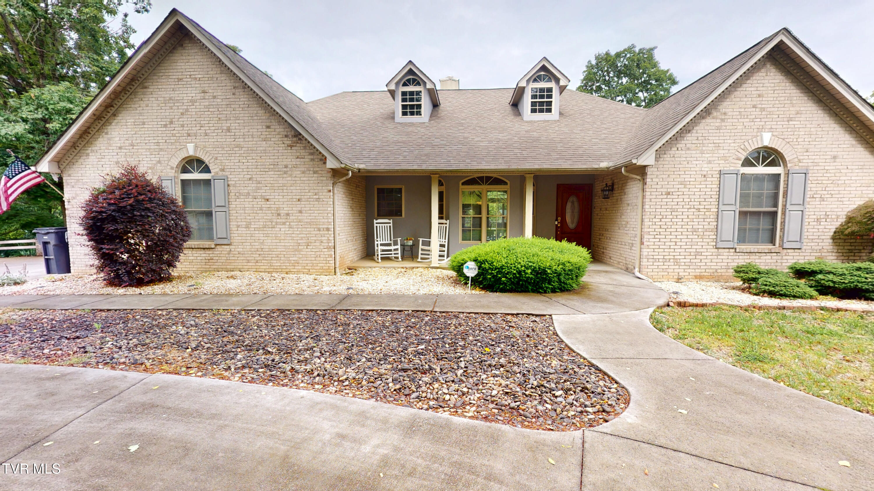 4119 Azalea Court Property Photo 1