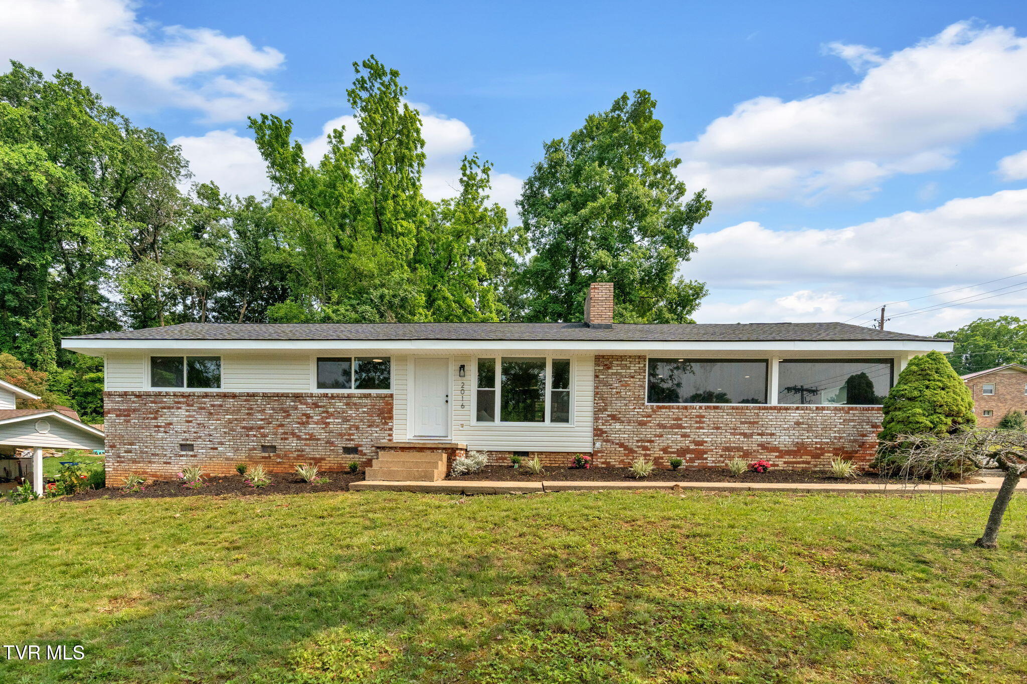 2016 Sand Street Property Photo 1