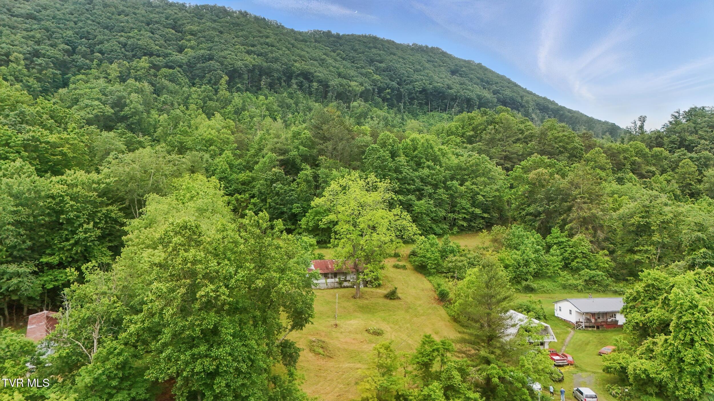 5065 Tahoe Trail Property Photo 1