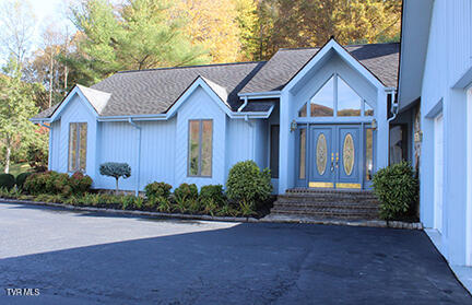 235 Fisher Road Property Photo 1