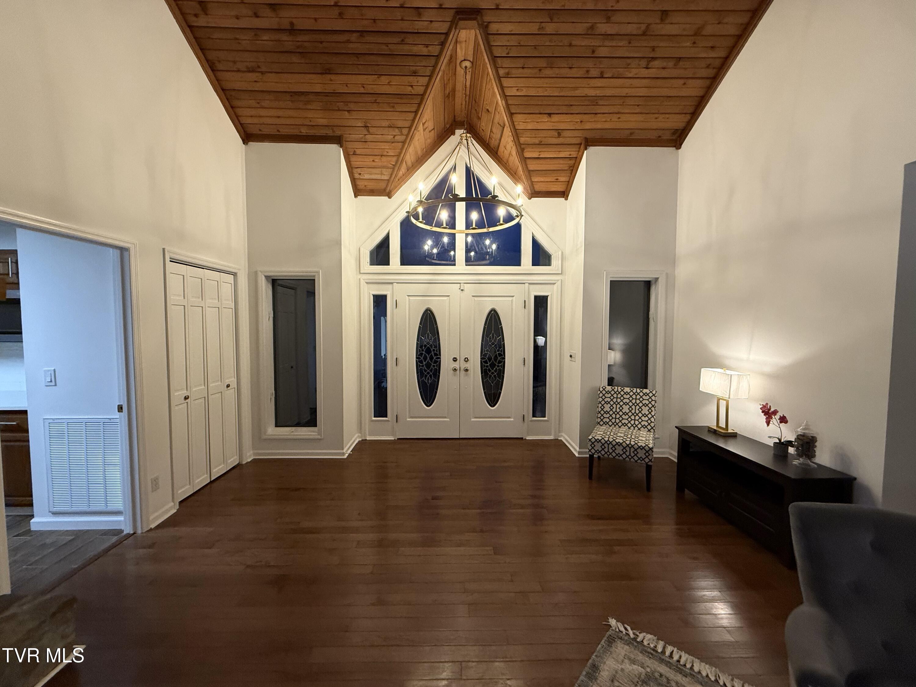 235 Fisher Road Property Photo 2