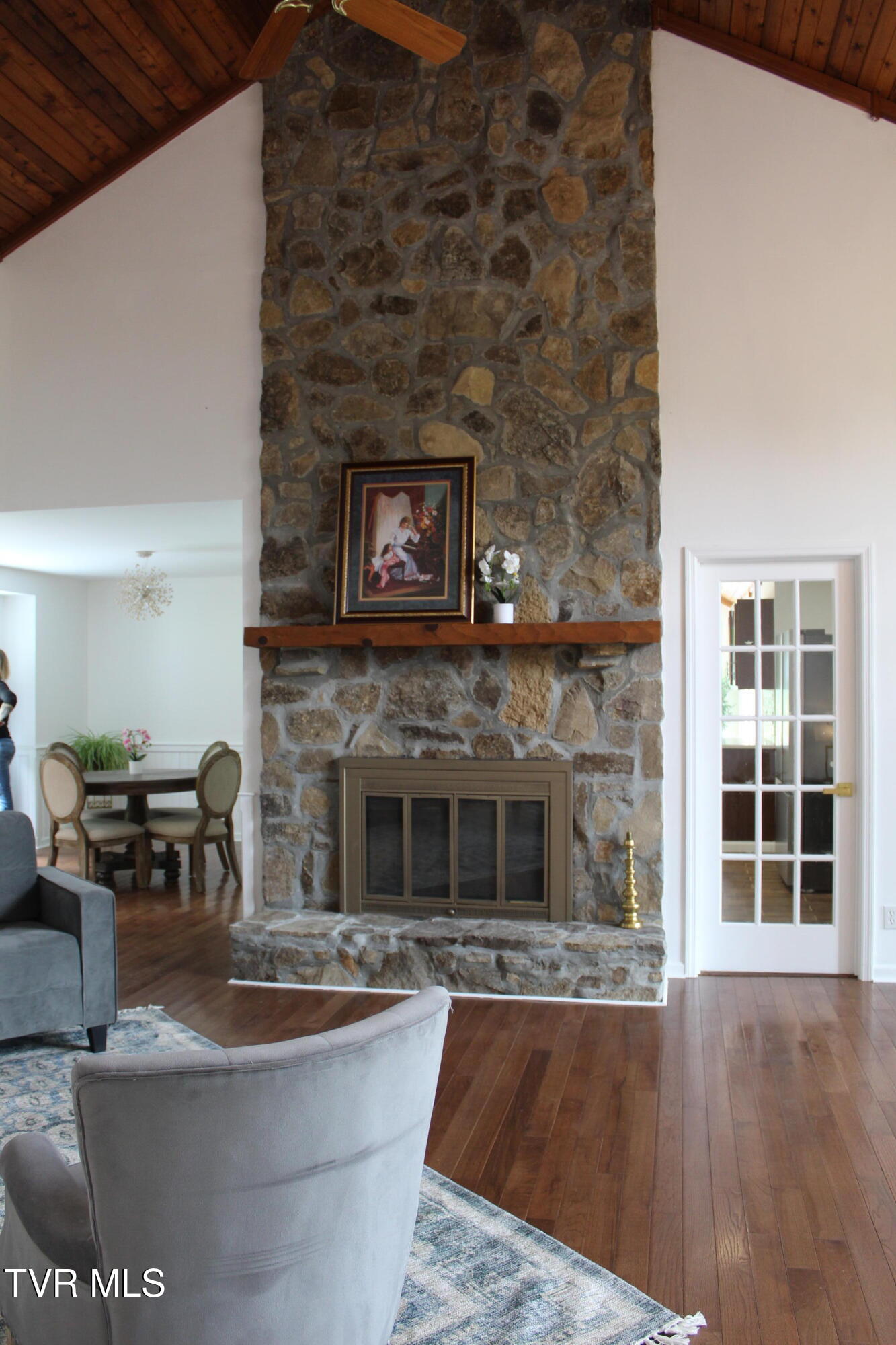 235 Fisher Road Property Photo 3