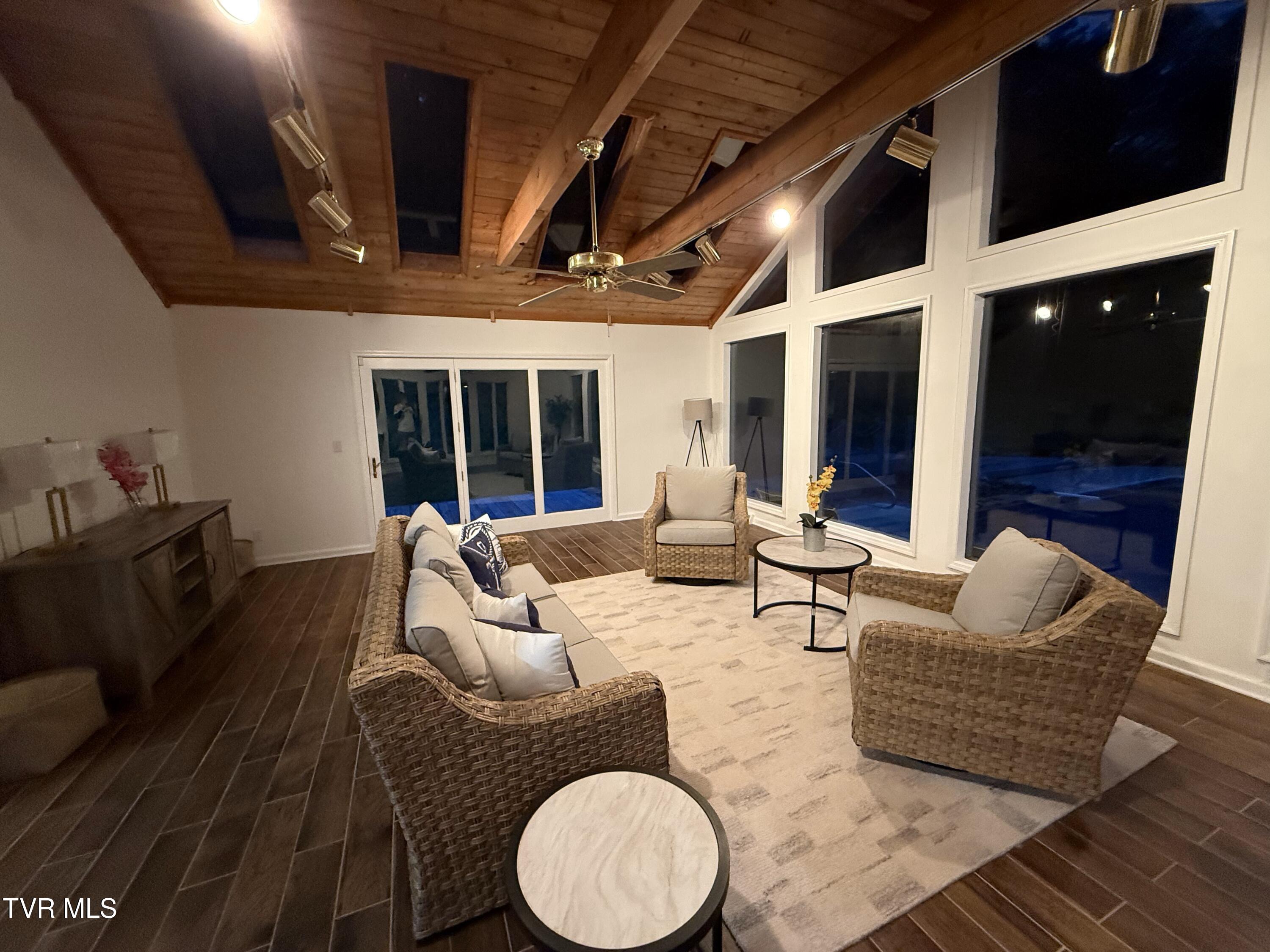 235 Fisher Road Property Photo 4