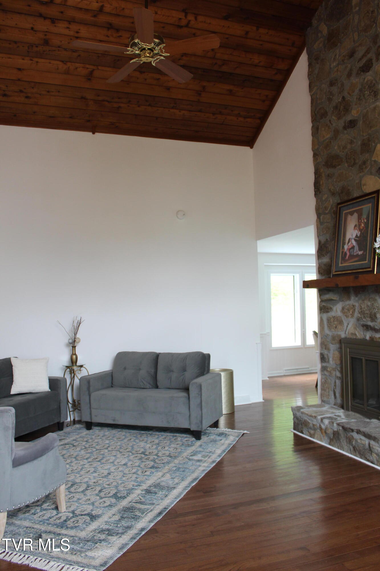 235 Fisher Road Property Photo 7