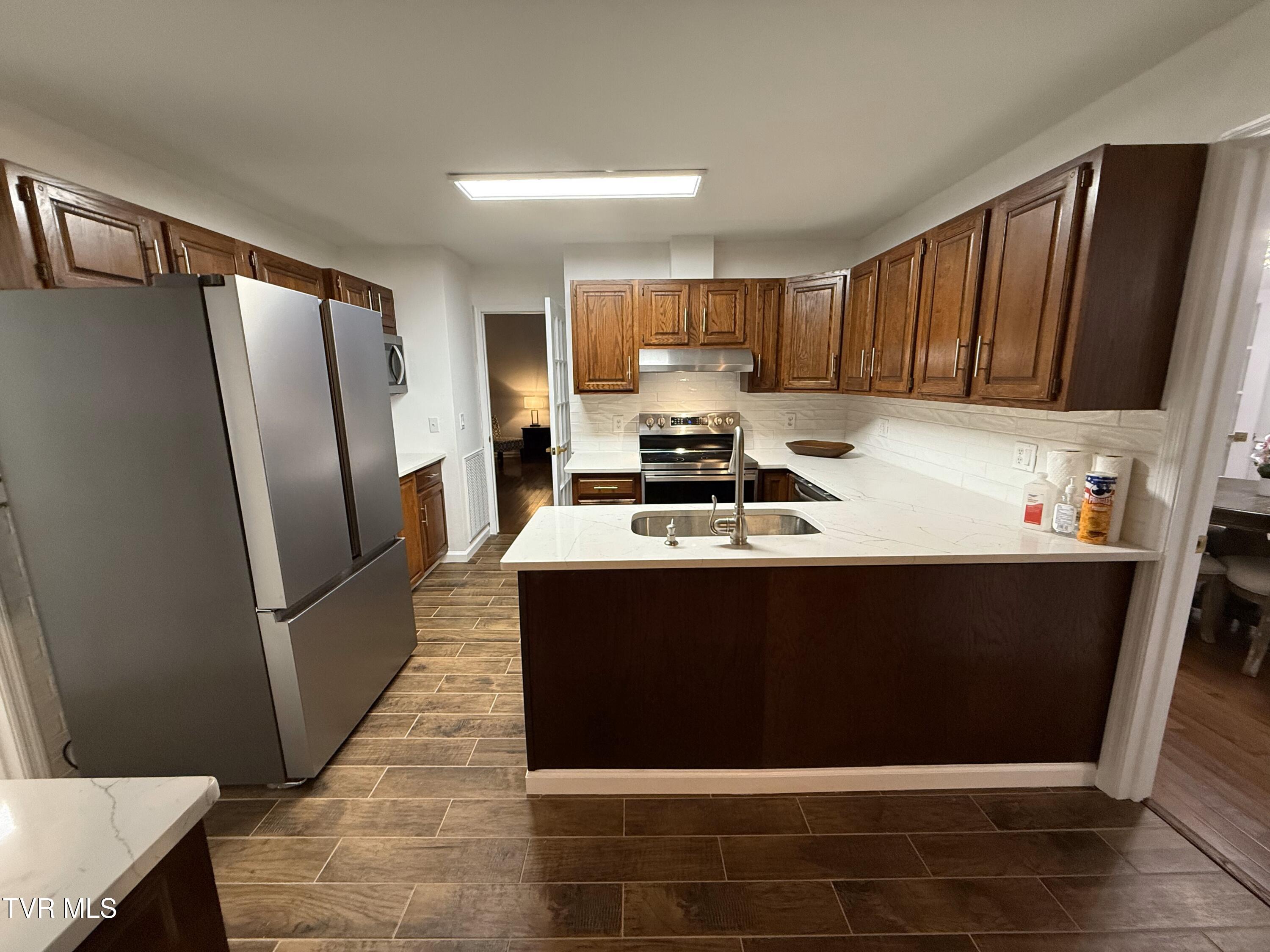 235 Fisher Road Property Photo 8