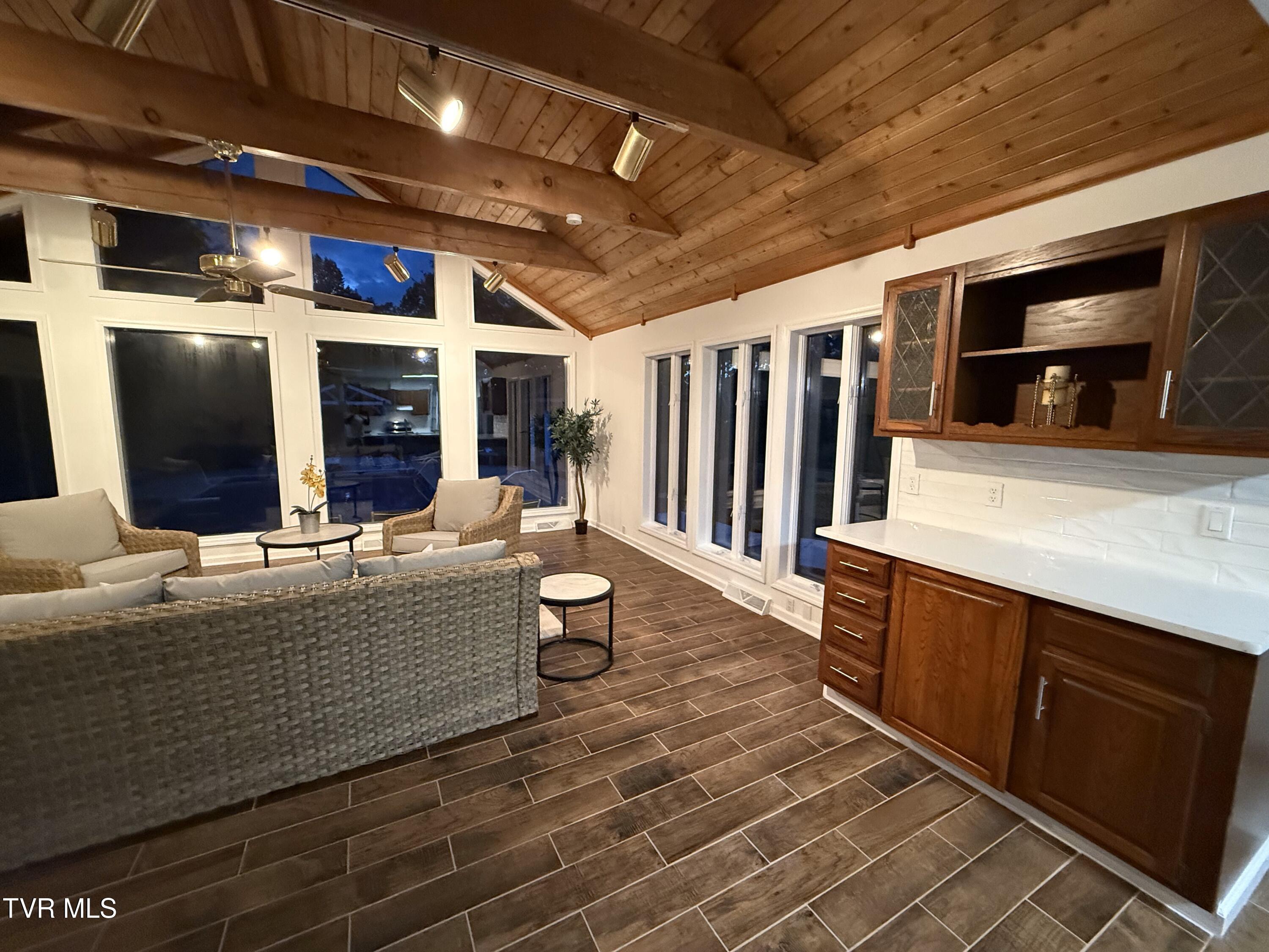 235 Fisher Road Property Photo 9