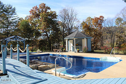 235 Fisher Road Property Photo 11