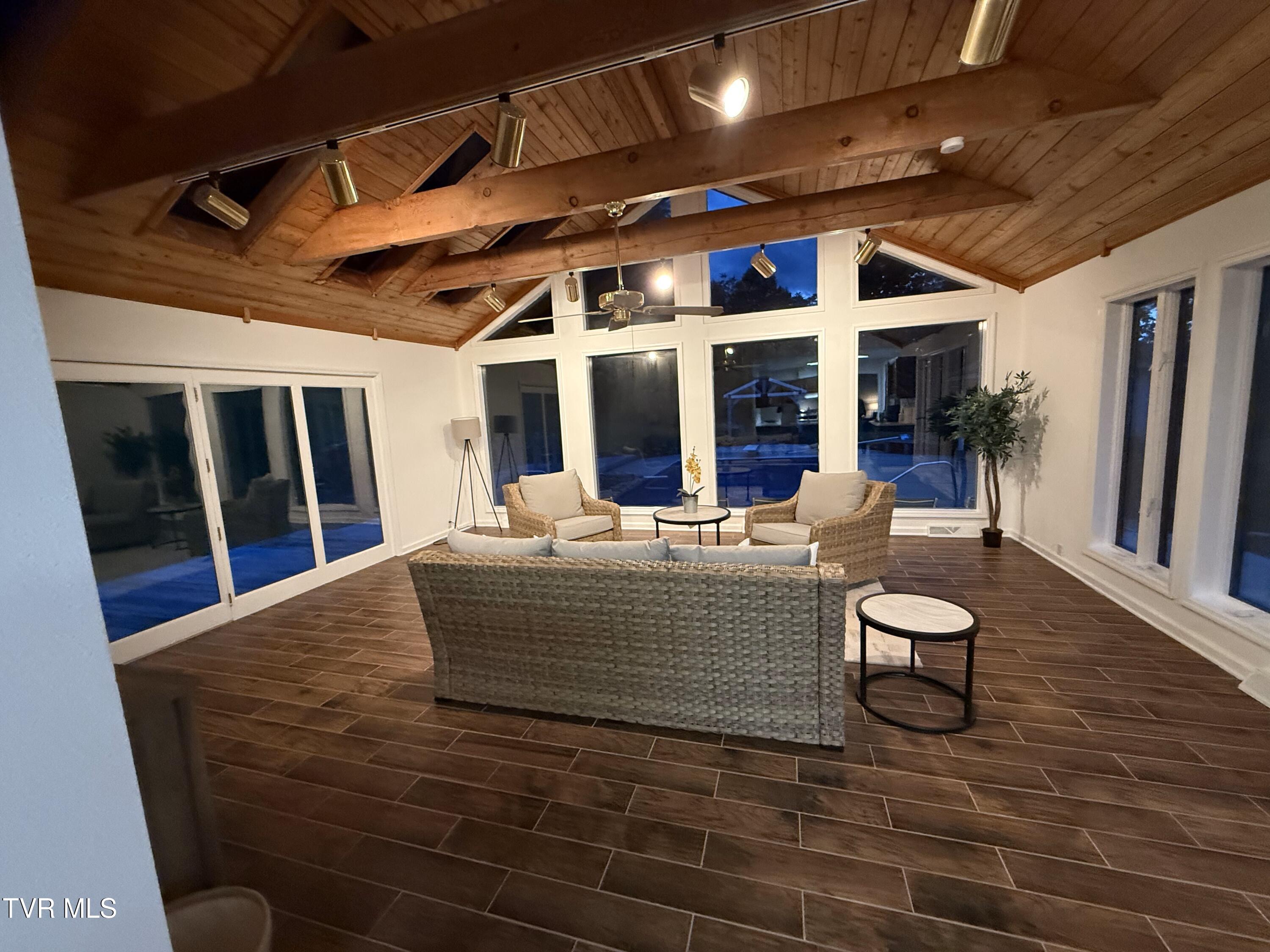 235 Fisher Road Property Photo 12