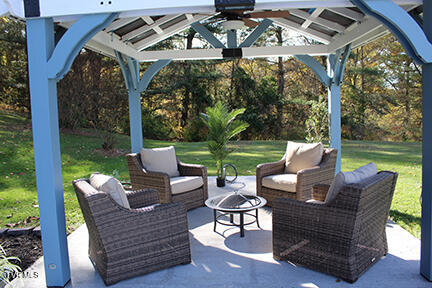 235 Fisher Road Property Photo 13