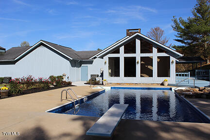 235 Fisher Road Property Photo 14