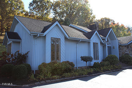 235 Fisher Road Property Photo 15