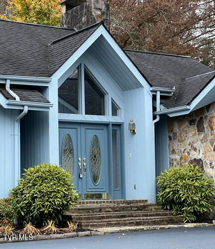 235 Fisher Road Property Photo 17