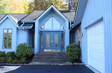 235 Fisher Road Property Photo 18