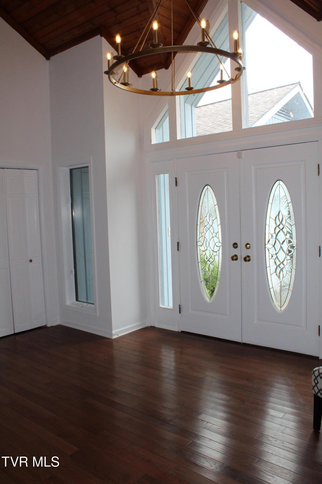 235 Fisher Road Property Photo 19