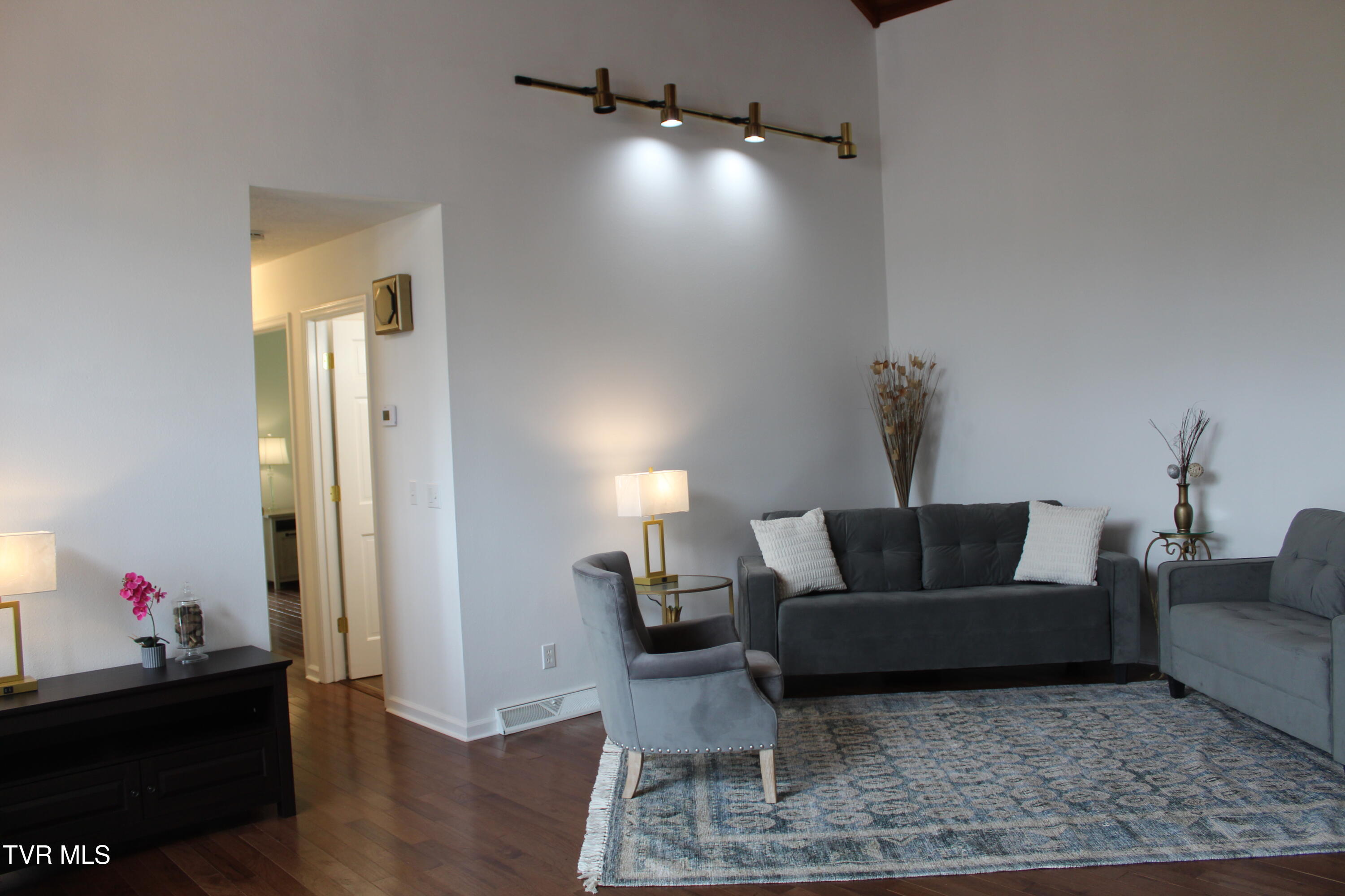 235 Fisher Road Property Photo 20